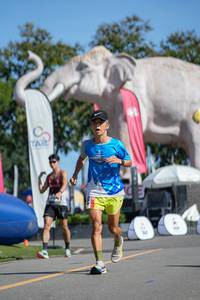 BIB: 
                            <button type="button" onclick="openModal(26544659)" class="btn btn-primary btn-sm float-right btn-popup" data-toggle="modal" data-target=".modal-high-quality">
                        <i class="fas fa-shopping-cart"></i> Add to Cart
                    </button>
                                            <button type="button" onclick="isThisMe(26544659, true)" class="btn btn-success btn-sm float-right btn-popup btn-isme hidden" data-toggle="tooltip" data-placement="bottom" title="นี่คือรูปของคุณใช่ไหม คลิกที่นี่เพื่อเอาเข้าอัลบั้ม">
                        <i class="fas fa-plus"></i> Add to album
                    </button>
                    <button type="button" onclick="isThisMe(26544659, false)" class="btn btn-warning btn-sm float-right btn-popup btn-isnotme hidden">
                        <i class="fas fa-ban"></i> Remove from album
                    </button>